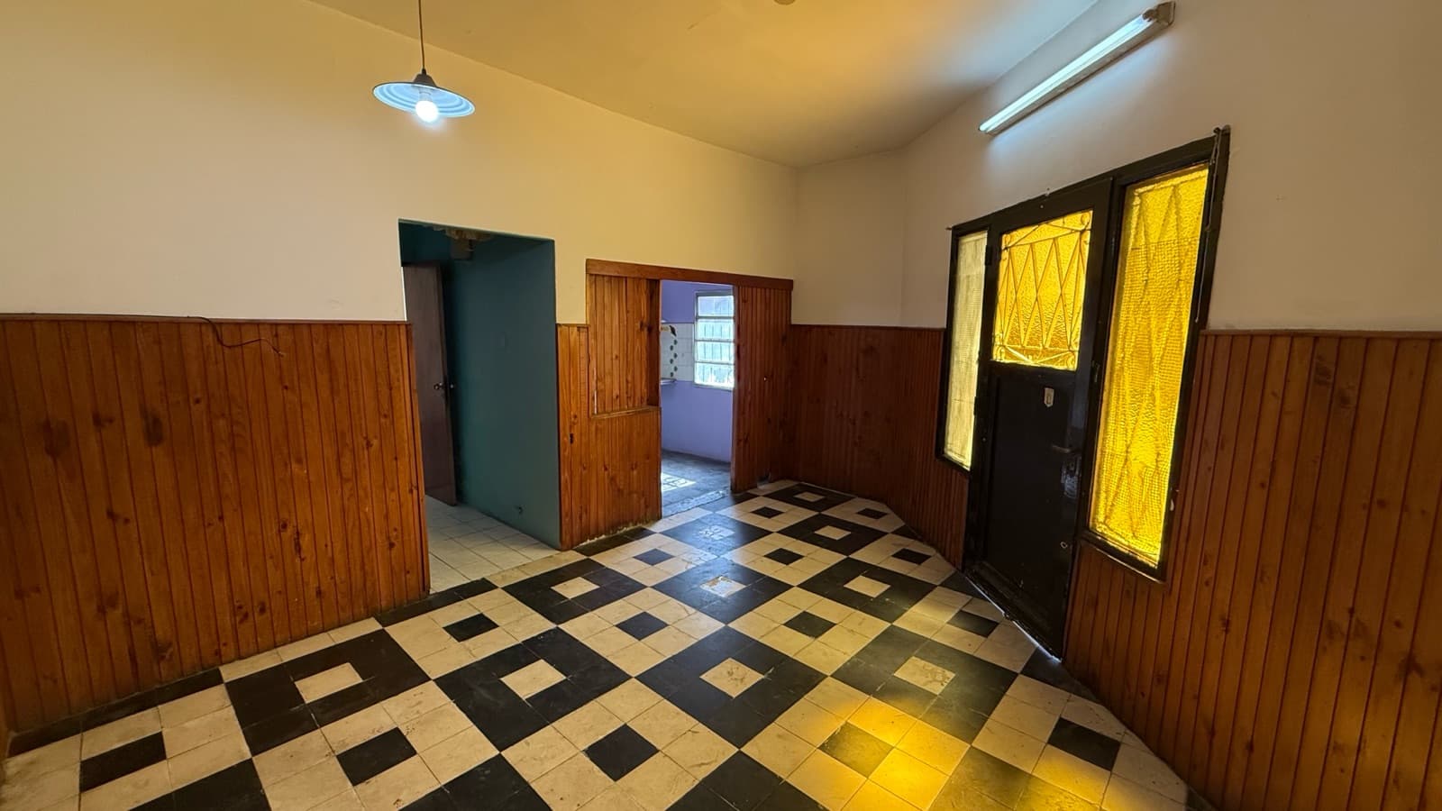 PH en venta en Villa Adelina - 1