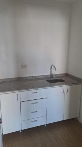 Oficina en Flores Norte - 1