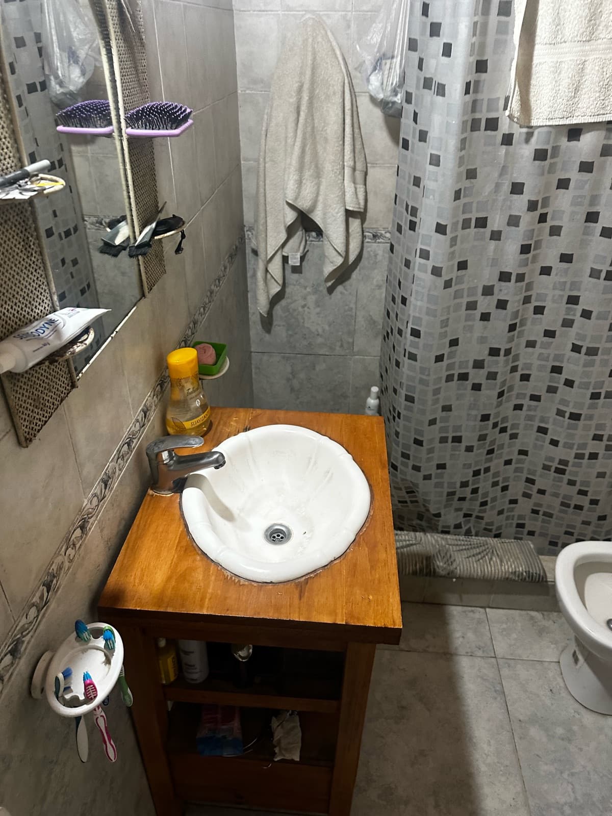 Quinta - La Victoria (Escobar) - 2