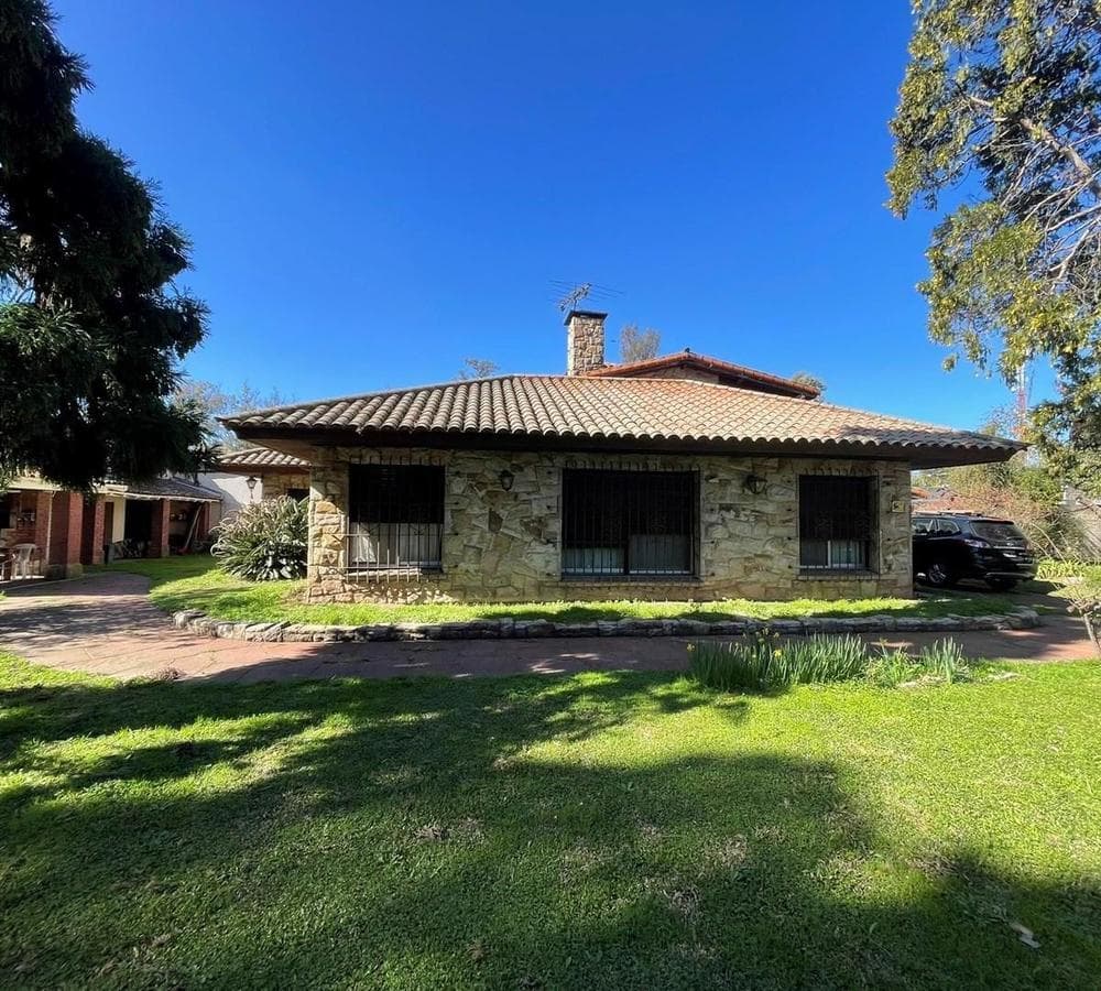 Casa en Venta ubicado en Del Viso, Pilar, G.B.A. Zona Norte - 2