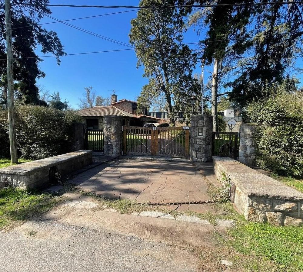 Casa en Venta ubicado en Del Viso, Pilar, G.B.A. Zona Norte - 1