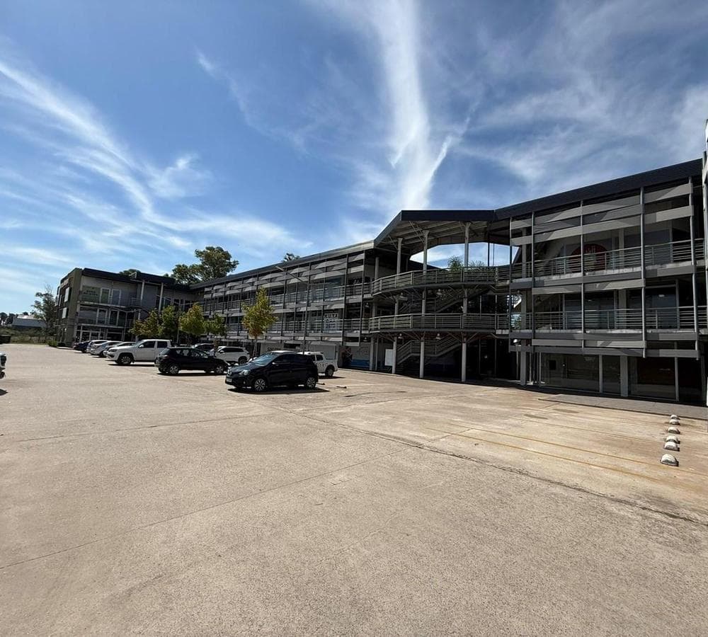 Oficina en Venta en Verdi 57, Pilar, G.B.A. Zona Norte - 1