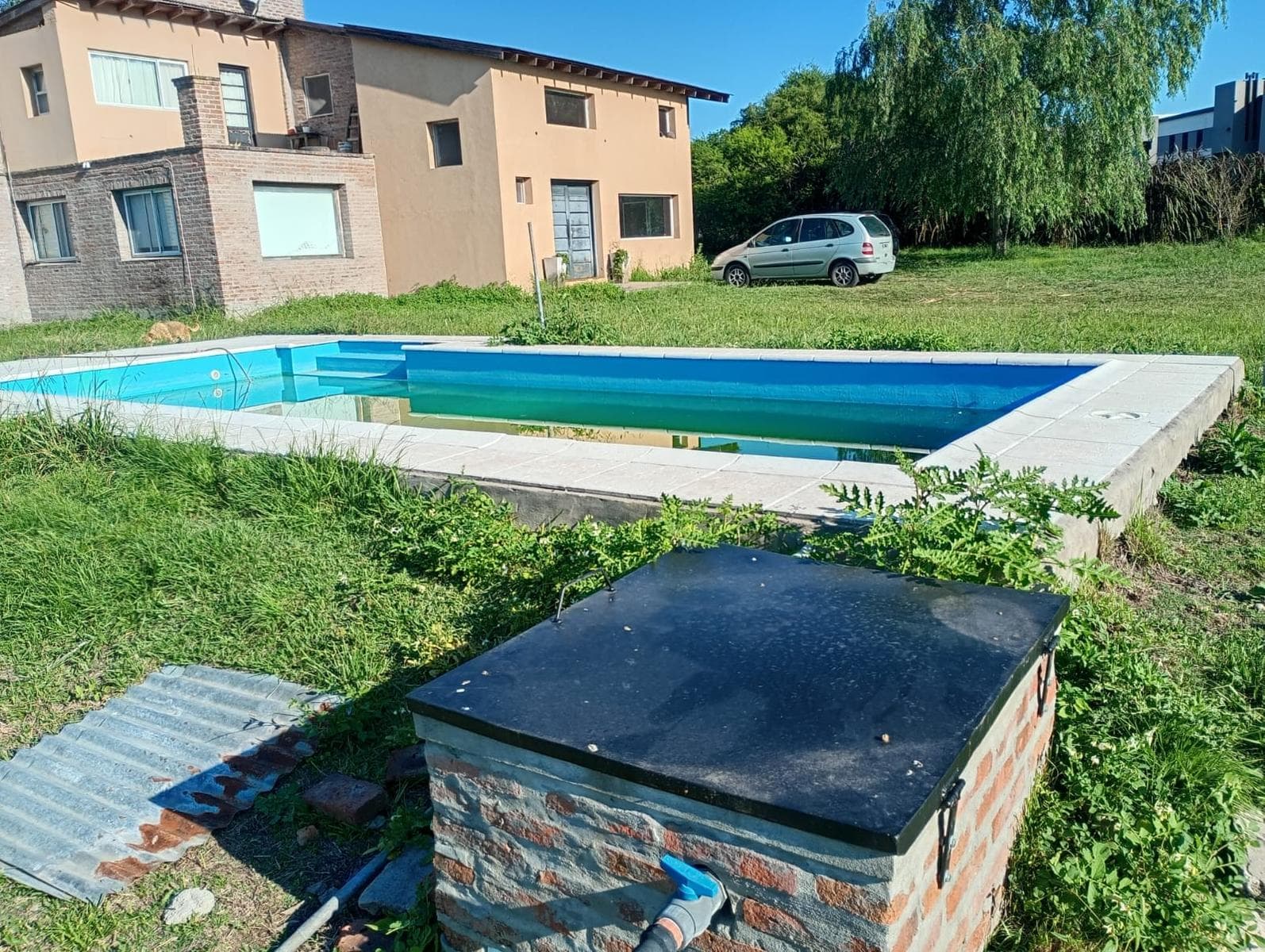 Quinta en Venta en Pueblo Belgrano Gualeguaychu - 2