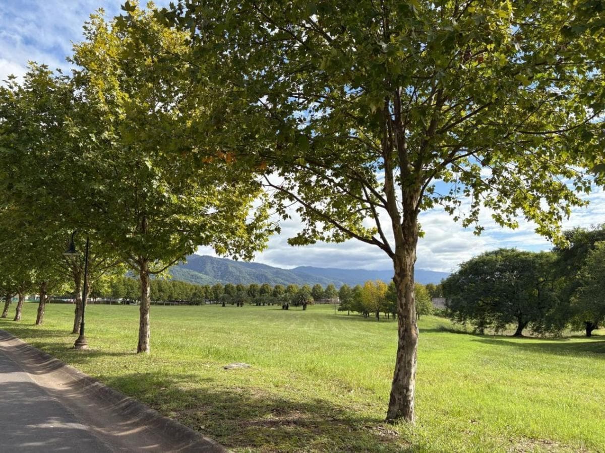 LOTE EN VENTA - COUNTRY SAN PABLO - 1