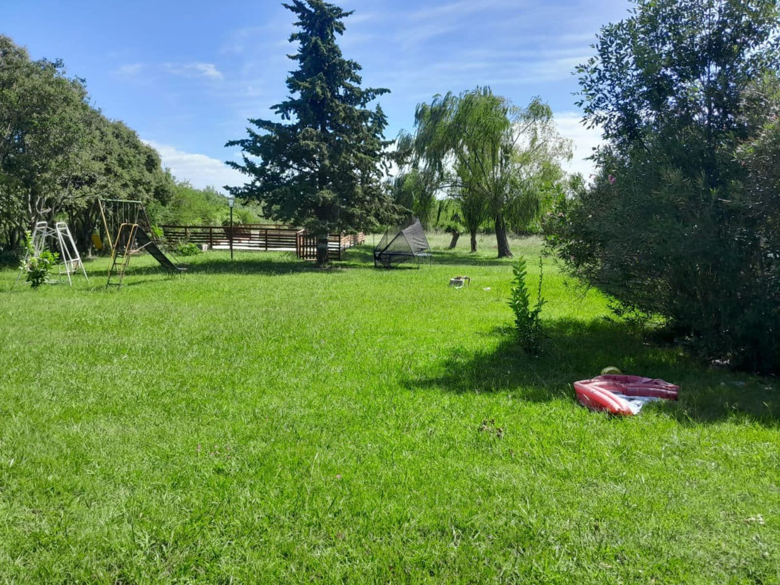 Casa - Gualeguaychu - 2