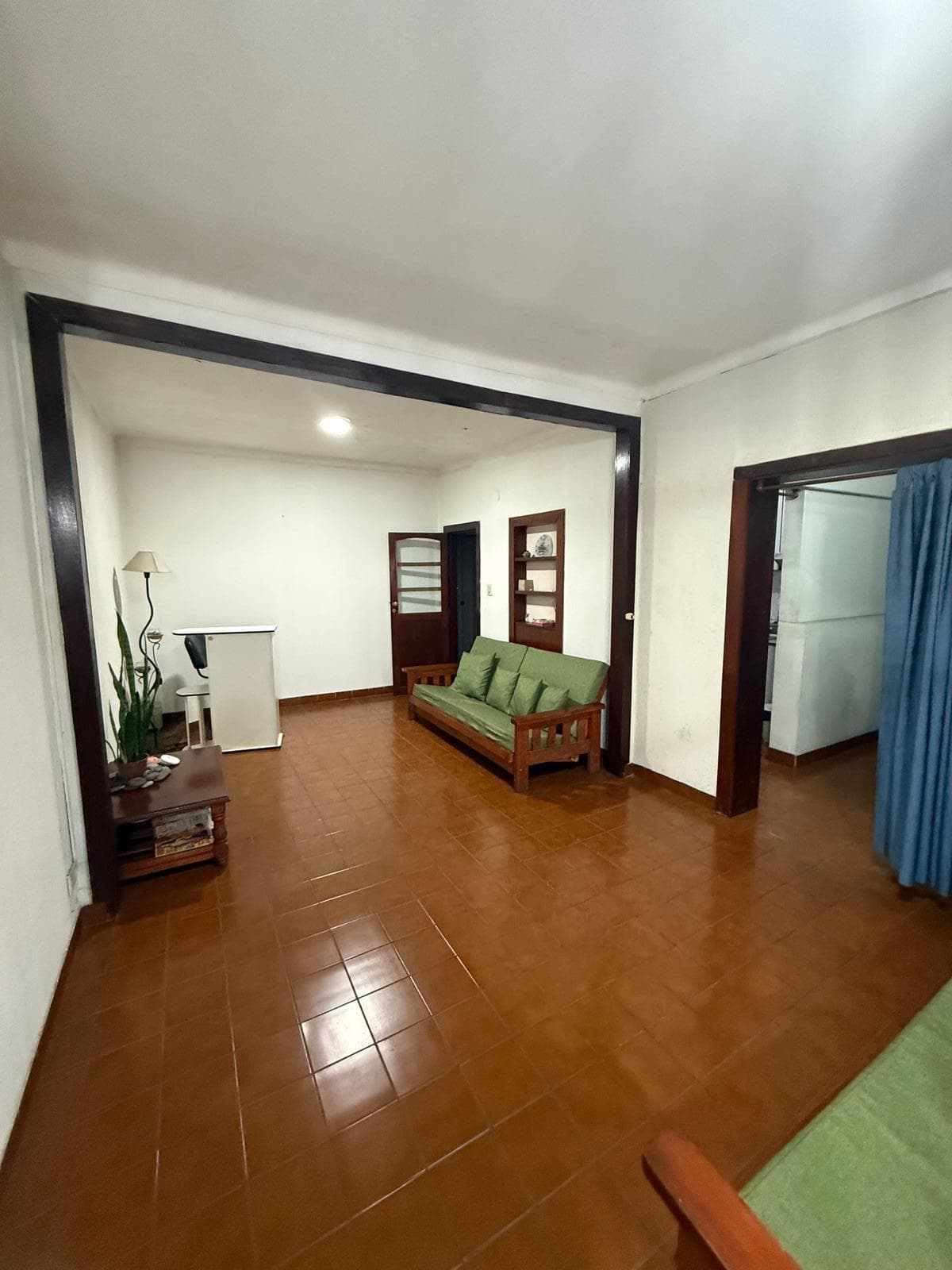 OFICINA ALQUILER SAN MIGUEL - 1