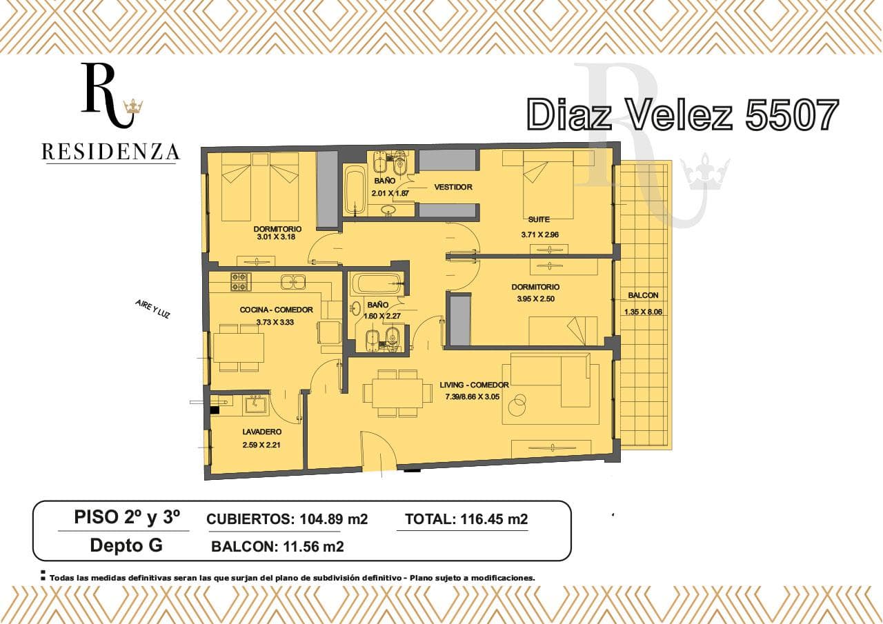 Local - Caballito - 1