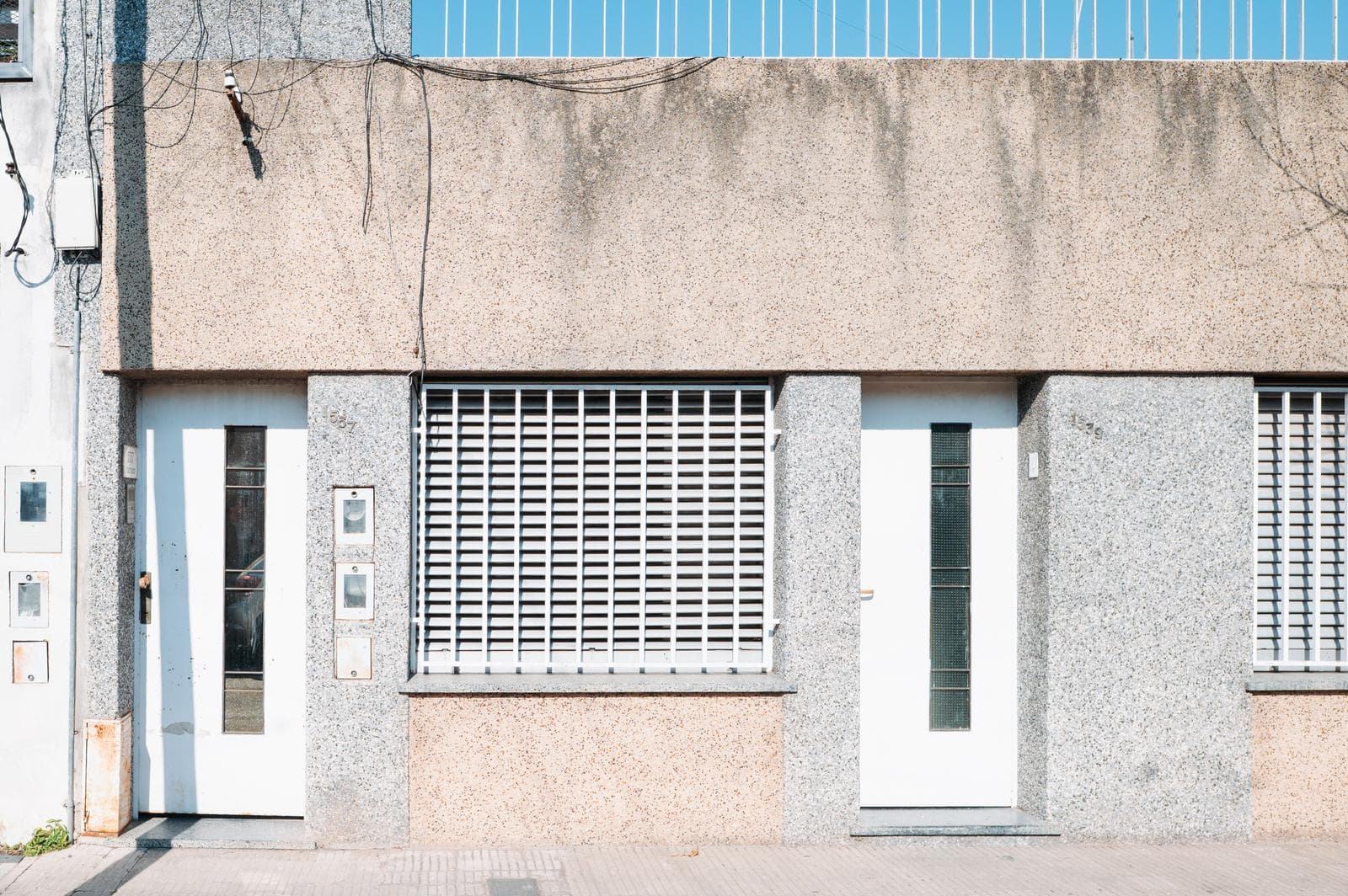 ph en venta dos dormitorios oportunidad arrroyito - 1