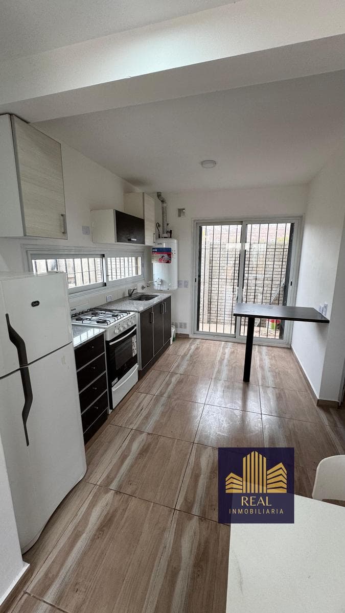 Alquiler Amueblado De 3 Casas Ubicadas En Complejo Cerrado En Ciudad Añelo, Neuquén (zona Vaca Muerta) - 1