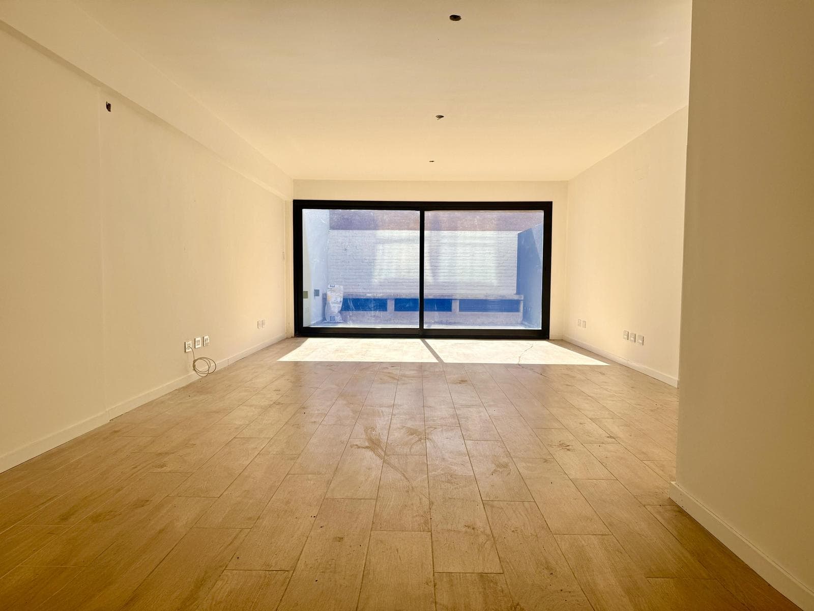 Oficina Republica de la sexta! - 1