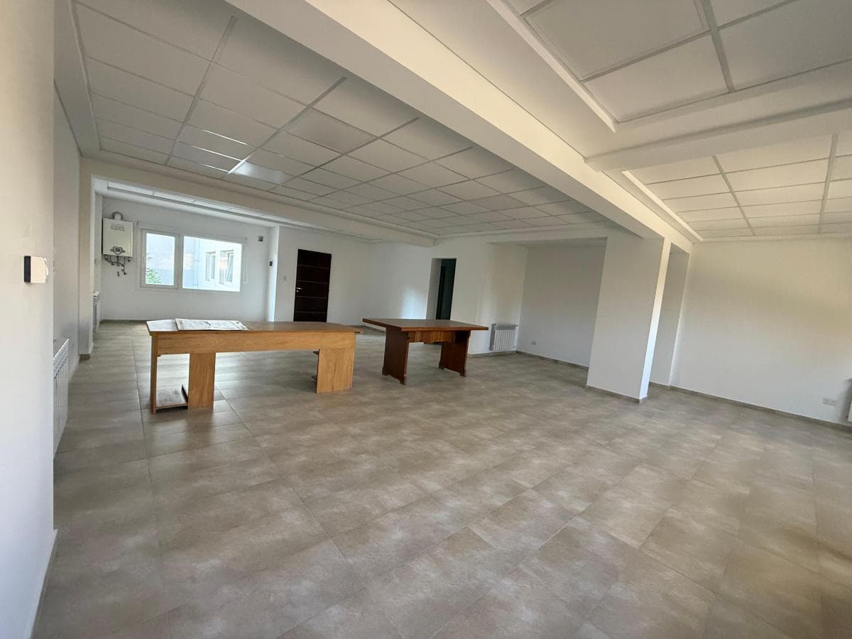 Oficina en ALQUILER – Cipolletti Centro | 77 m² - 1