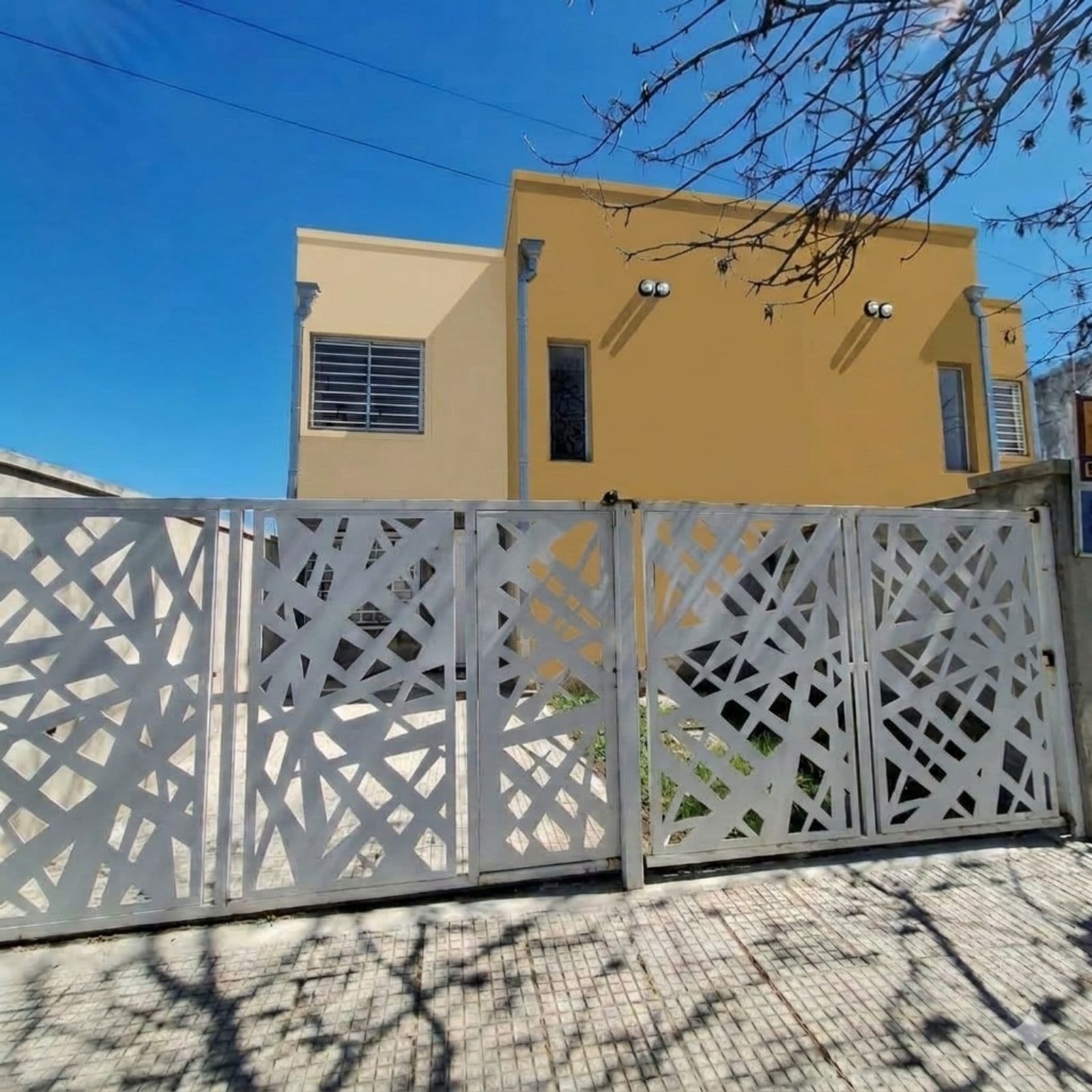 DUPLEX A ESTRENAR 4 AMBIENTES. EZEIZA - 1