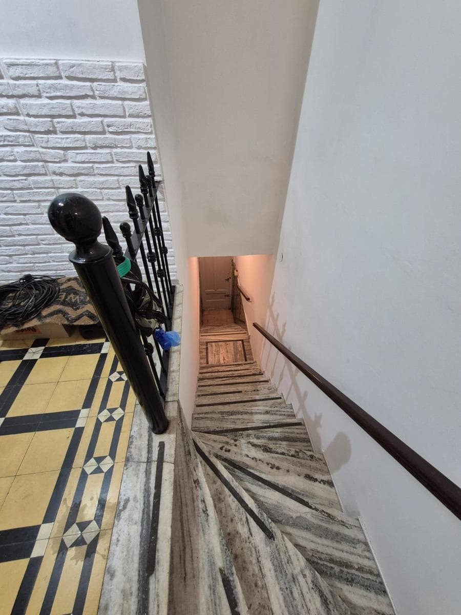 Departamento PH Ituzaingo centro - 2