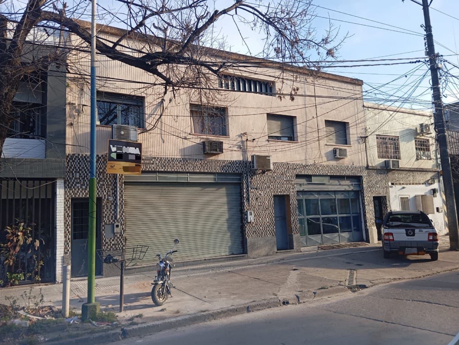 PH - San Miguel De Tucumán - 2