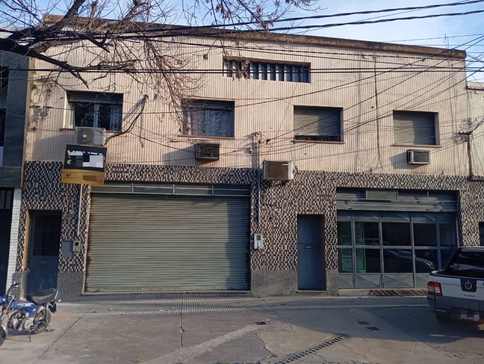 PH - San Miguel De Tucumán - 1