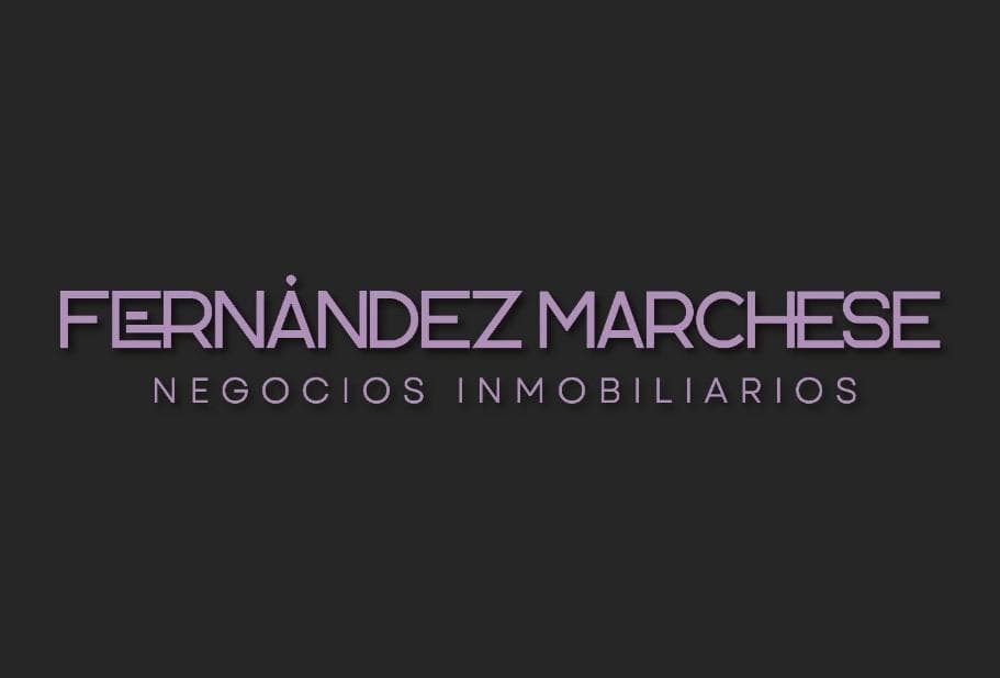 Departamento en erescano 612 - 1