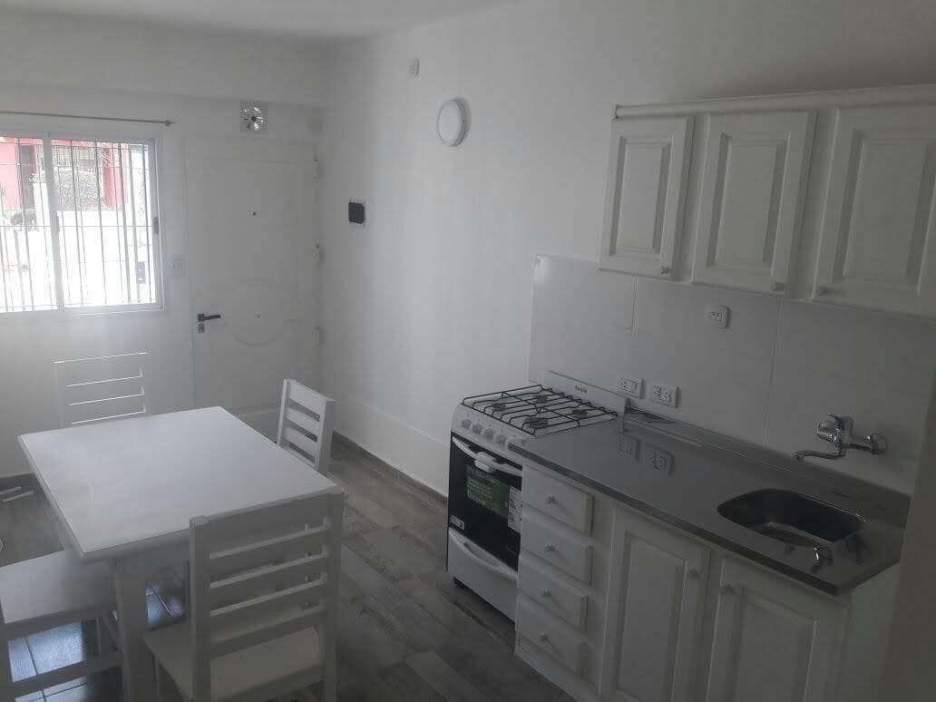 PH en Bella Vista - 2