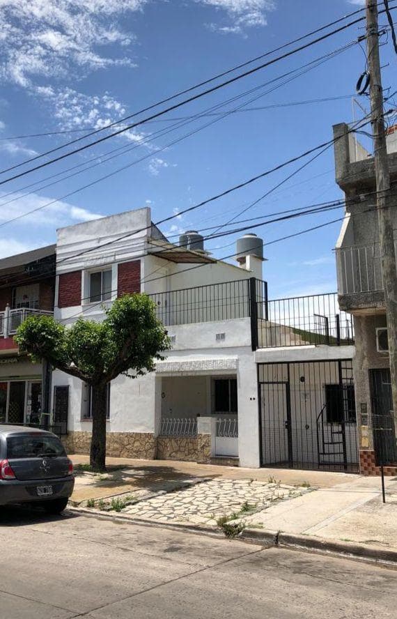 PH en Bella Vista - 1