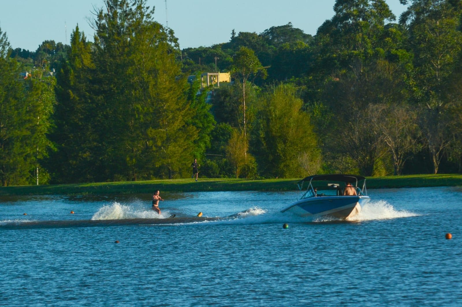 Venta, Casa, Country Casa del lago, 2 Ambientes, Apóstoles, Misiones - 1