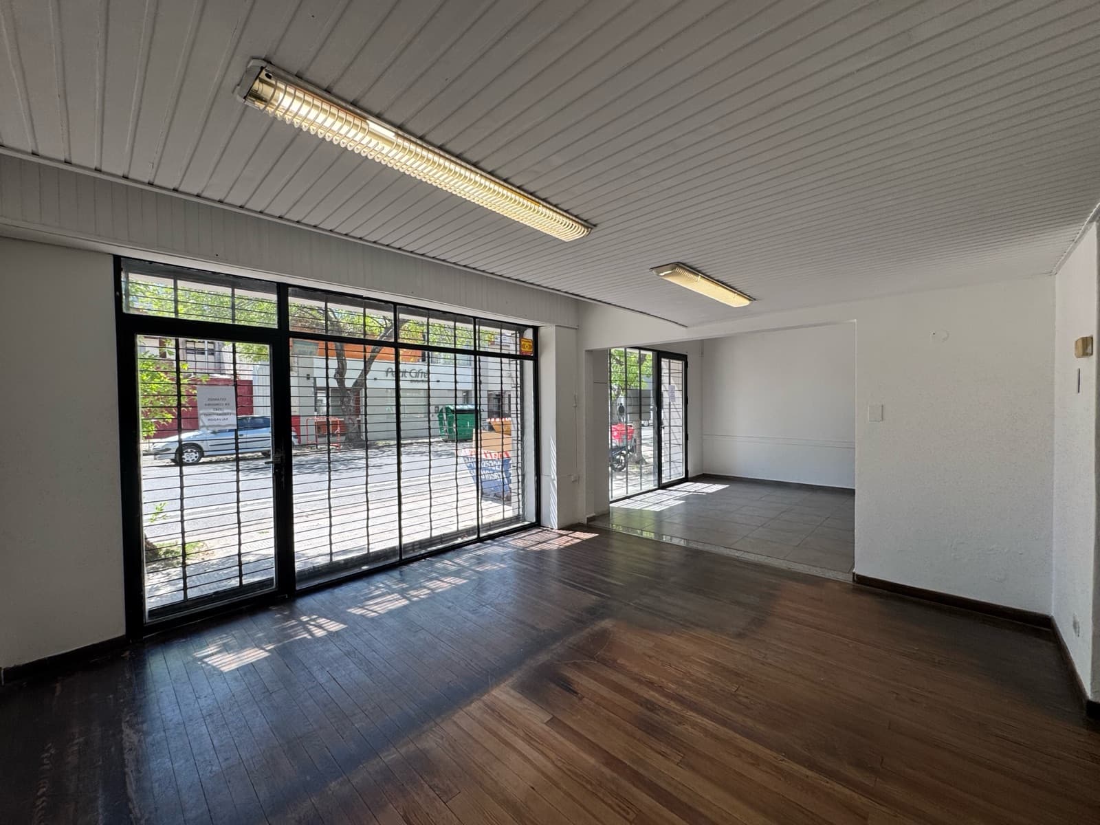 Local en Nuestra Señora de Lourdes - 1