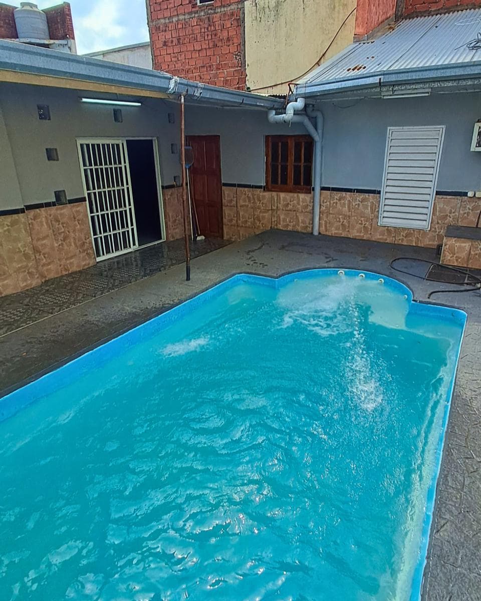 Casa en Venta Santa Helena - Garupa Misiones - 1