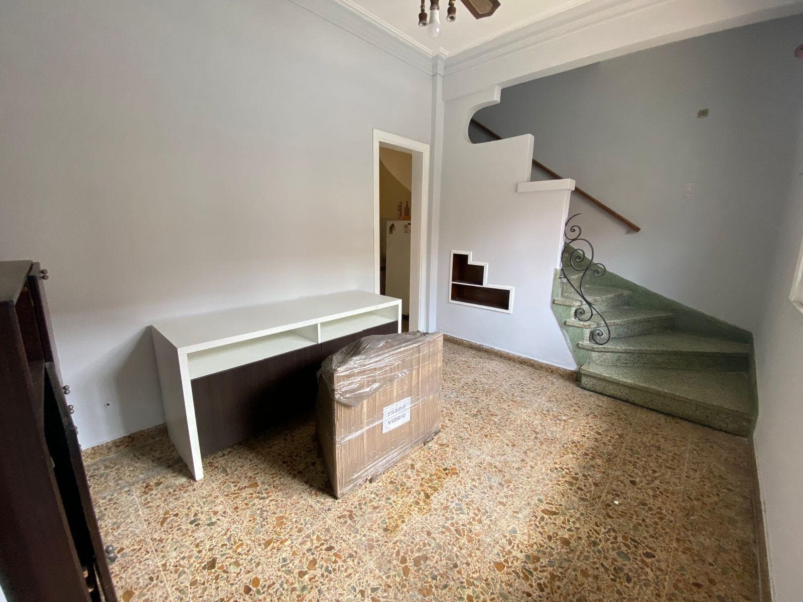 PH en alquiler en Sarandí - 2