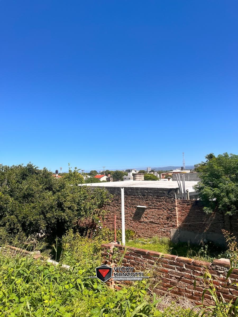 ALQUILER IDEAL - LOTE PARA PROYECTO - 2