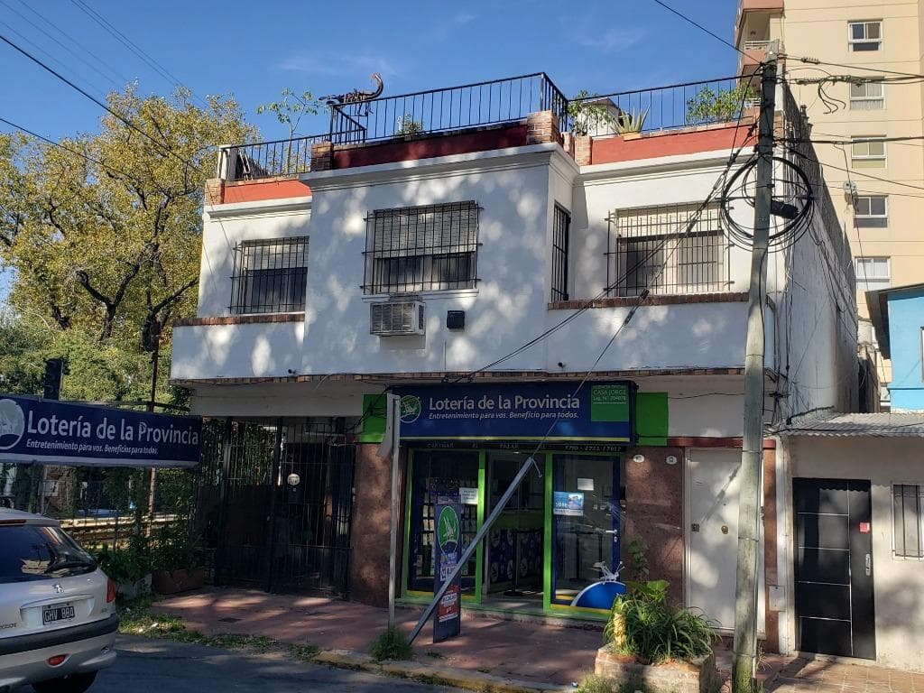 INCREIBLE PH, HECHO A NUEVO, APTO CREDITO - 1