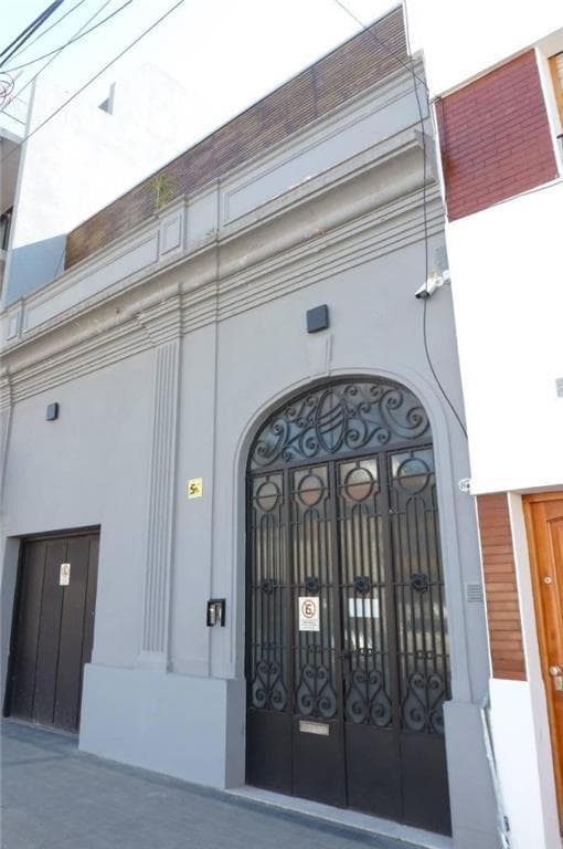 Distrito Audiovisual con amplios beneficios !!! IMAGEN CORPORATIVA IMPORTANTE . Al desarrollar la a - 1