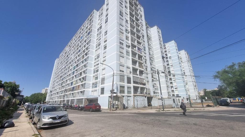 HOY JUEGA BOOOOCA BOOOCA !!! - 1