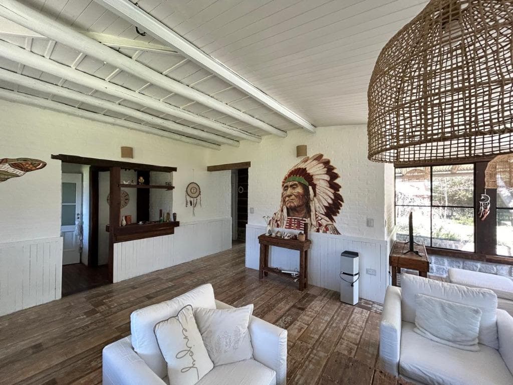 La Pista Ing. Maschwitz - 2