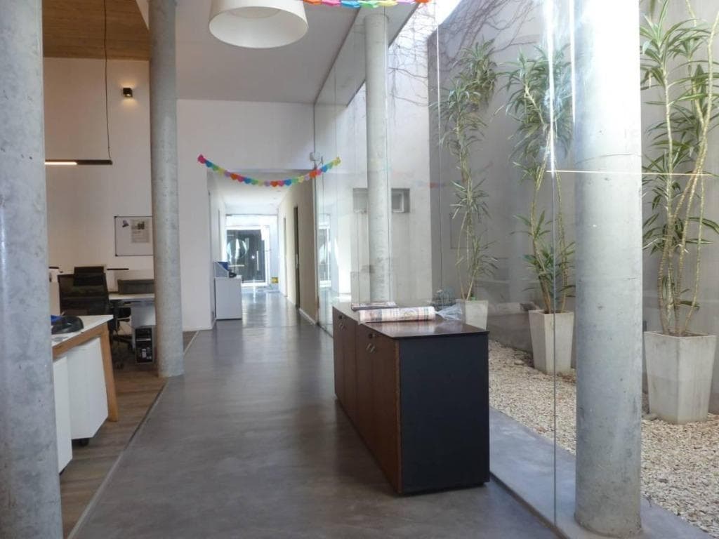 Distrito Audiovisual con amplios beneficios !!! IMAGEN CORPORATIVA IMPORTANTE . Al desarrollar la a - 1