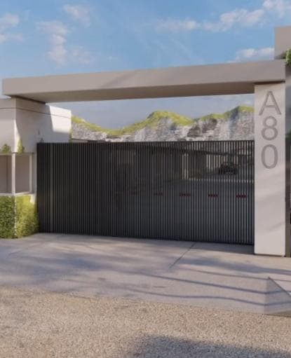 Local en VENTA - Añelo 80 - Neuquen - 1