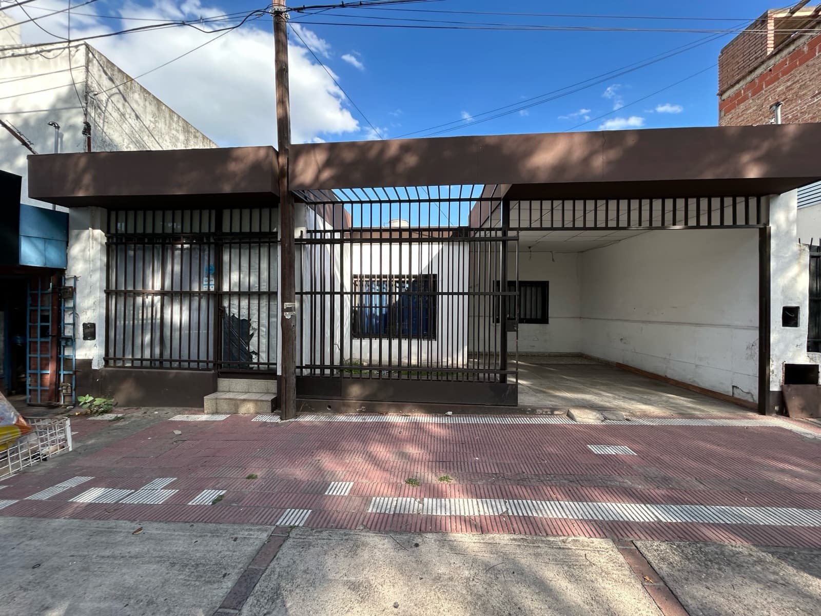 Casa - Alto Alberdi - 1