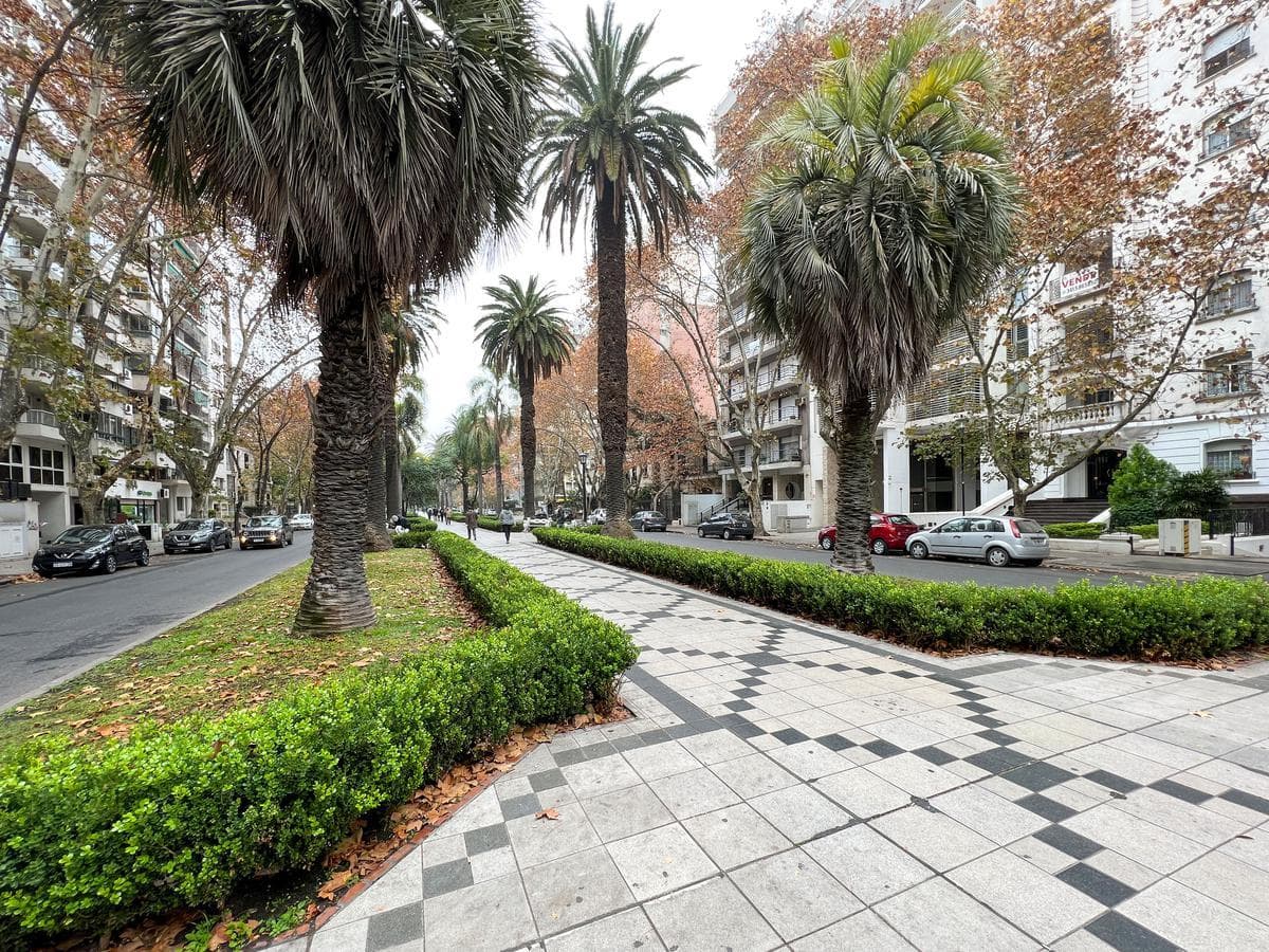 Terreno en Pichincha - 1