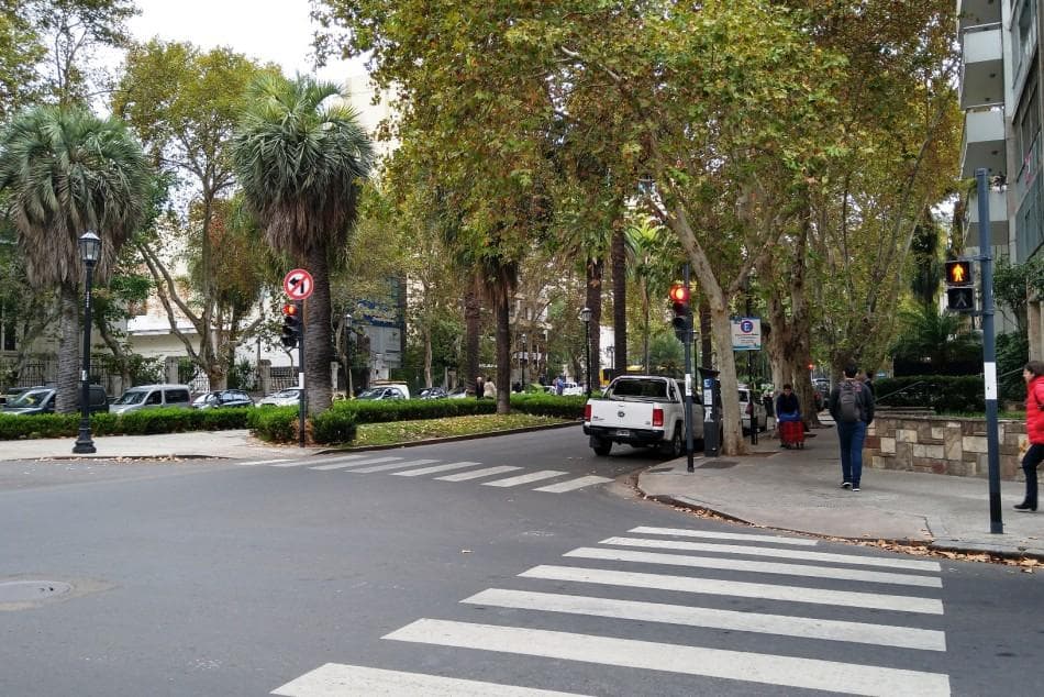 Terreno en Pichincha - 1