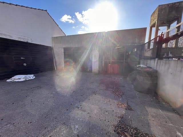 Depósito en venta Adrogue - 1