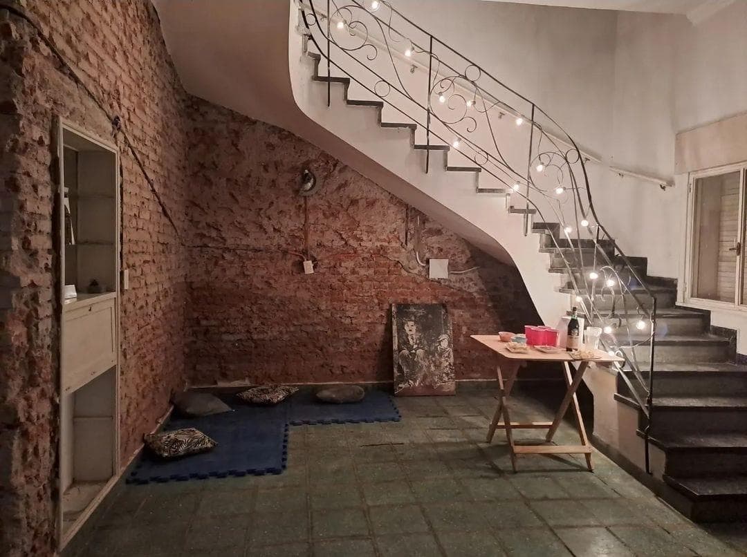 PH en Venta en Microcentro - 1