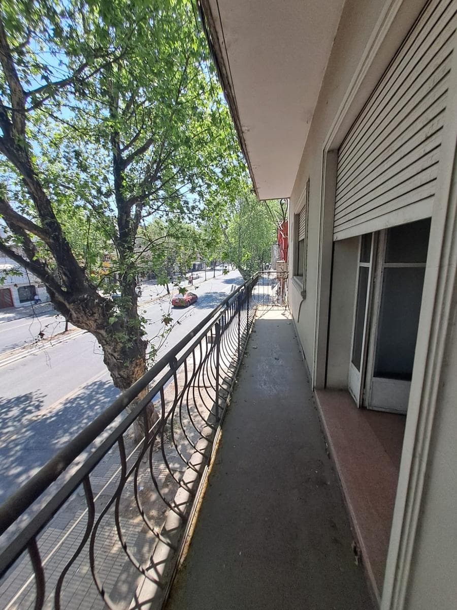 PH en Venta en Microcentro - 2