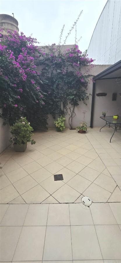 Departamento en VENTA 2 dorm. ALTA CORODBA - 2