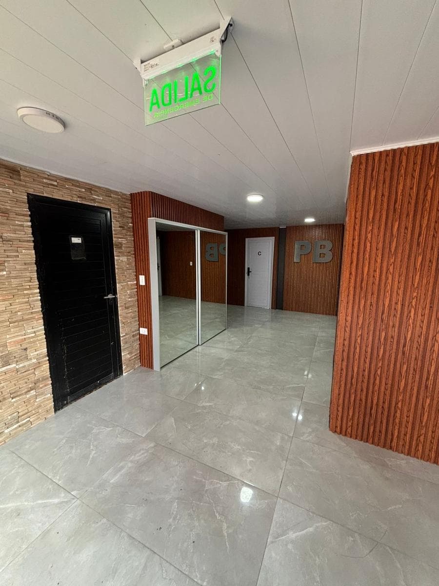 Departamento en Añelo - 1