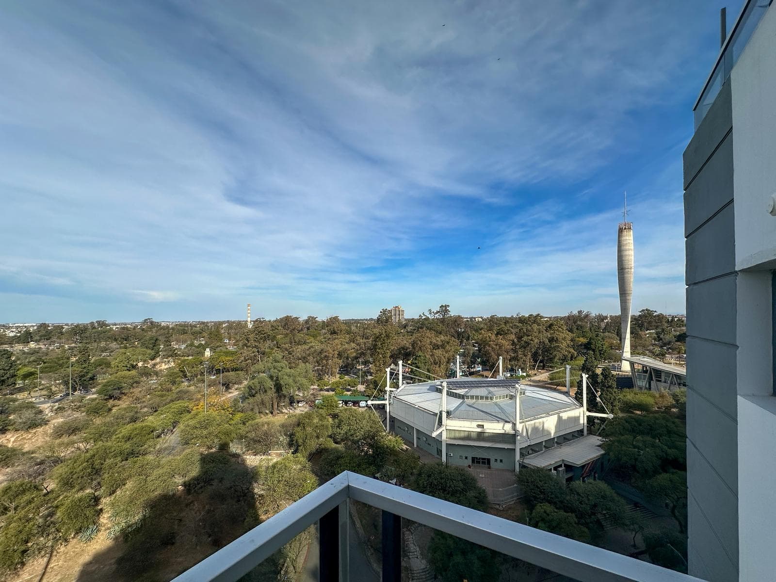 VENTA| PH EXCLUSIVO 3 dom. con COCHERA y BALCÓN TERRAZA en NUEVA CÓRDOBA - 1