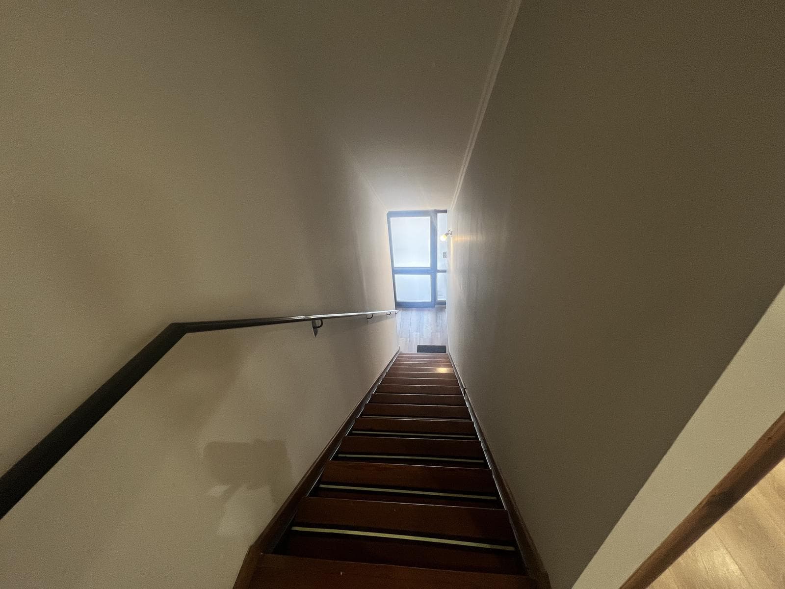 Oficina en Barrio 30 de Octubre - 1