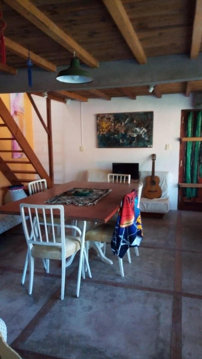 Casa en venta - 1 Dormitorio 1 Baño - Miramar - 1