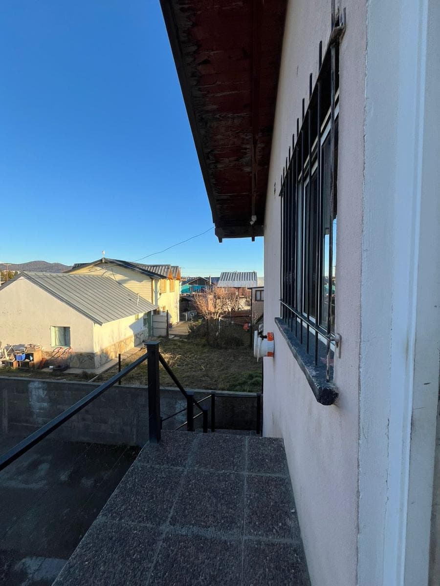 PH en San Francisco - 2