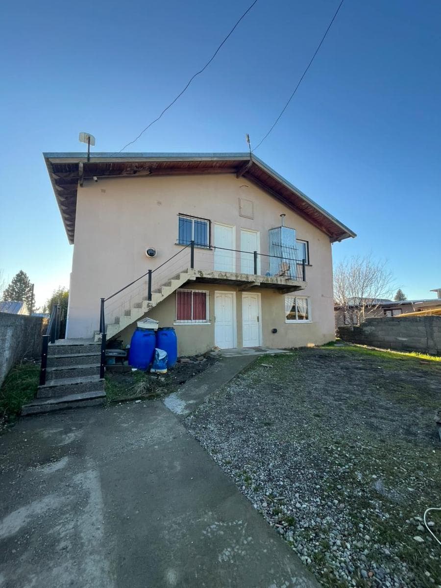 PH en San Francisco - 1