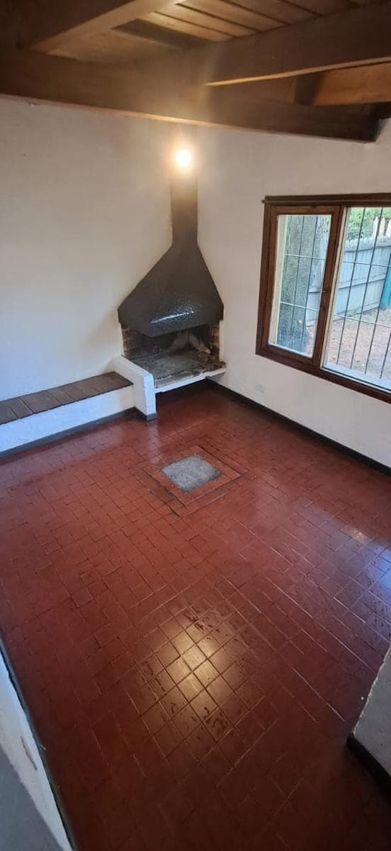 ALQUILER PERMANENTE BARILOCHE PH BUSTILLO KM 6 - 2