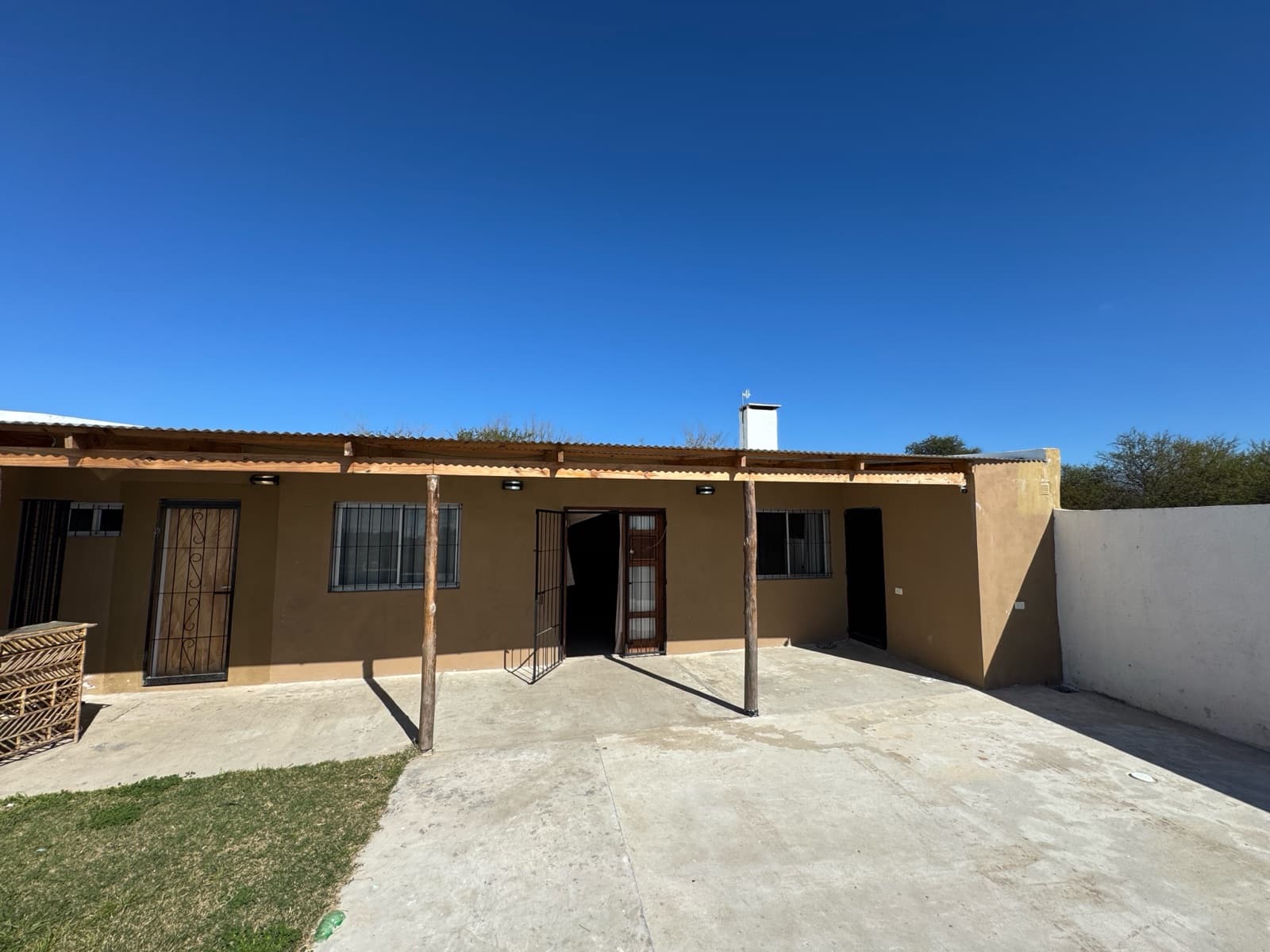 Quinta en Gualeguay - 2