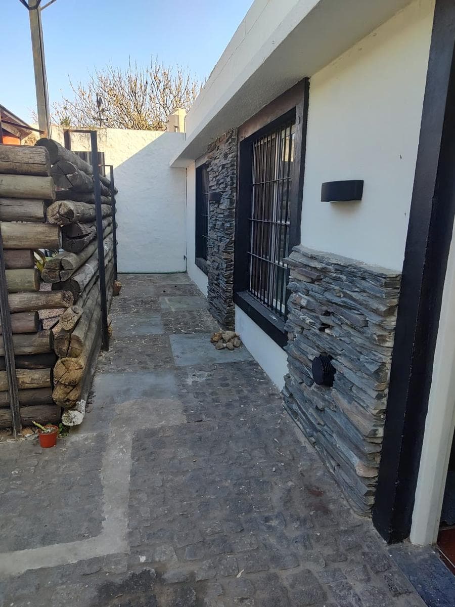 PH En Venta 3 Dormitorios en Ituzaingó Norte - 1