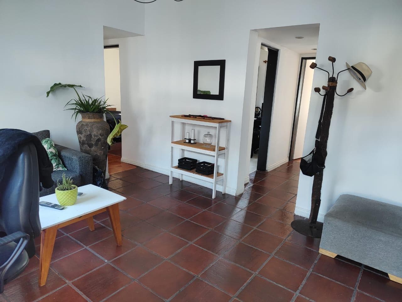 PH En Venta 3 Dormitorios en Ituzaingó Norte - 2